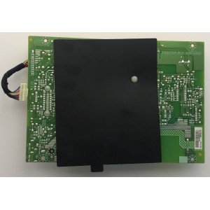 FUENTE DE MONITOR ASUS / NUMERO DE PARTE A1603QWT / 715G4705-P02-000-001R / NUMERO DE PANEL M236H3-LA3